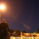 Image for article titled Shooting Challenge: Lens Flare Gallery Part One